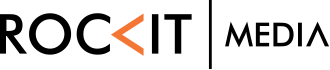Rockit Media