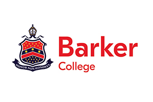Barker College