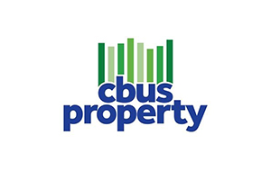 Cbus Property