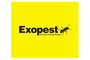 Exopest