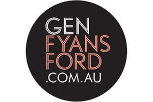 GenFyansford