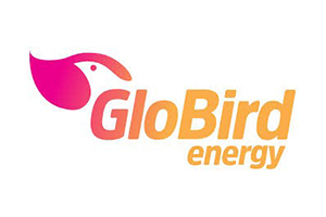 Globird Energy