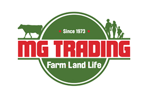 MG Trading
