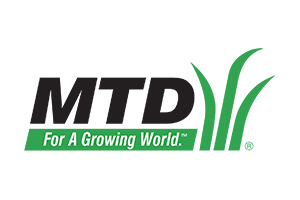 MTD