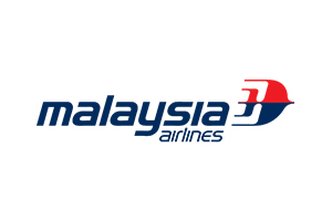 Malaysia Airlines