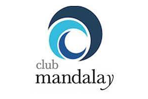 Mandalay Living