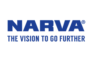 Narva Australia