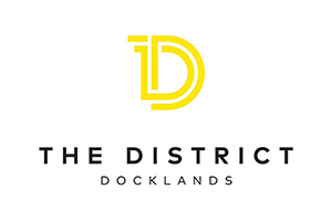 The District Docklands