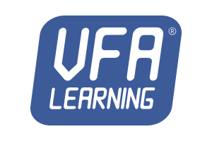 VFA Learning