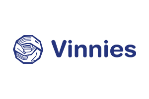 Vinnies