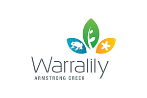 Warralily
