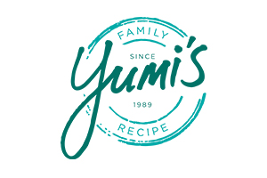 Yumis Quality Foods